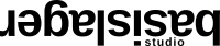 Studio Basislager Logo